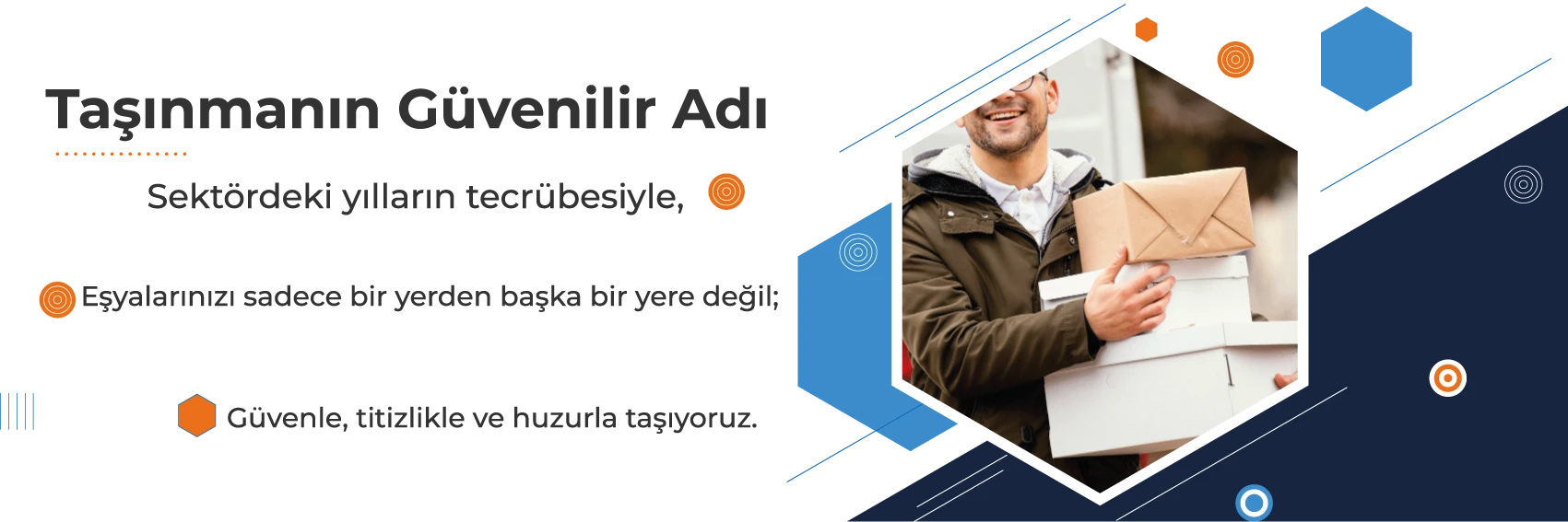 PC Slider 1