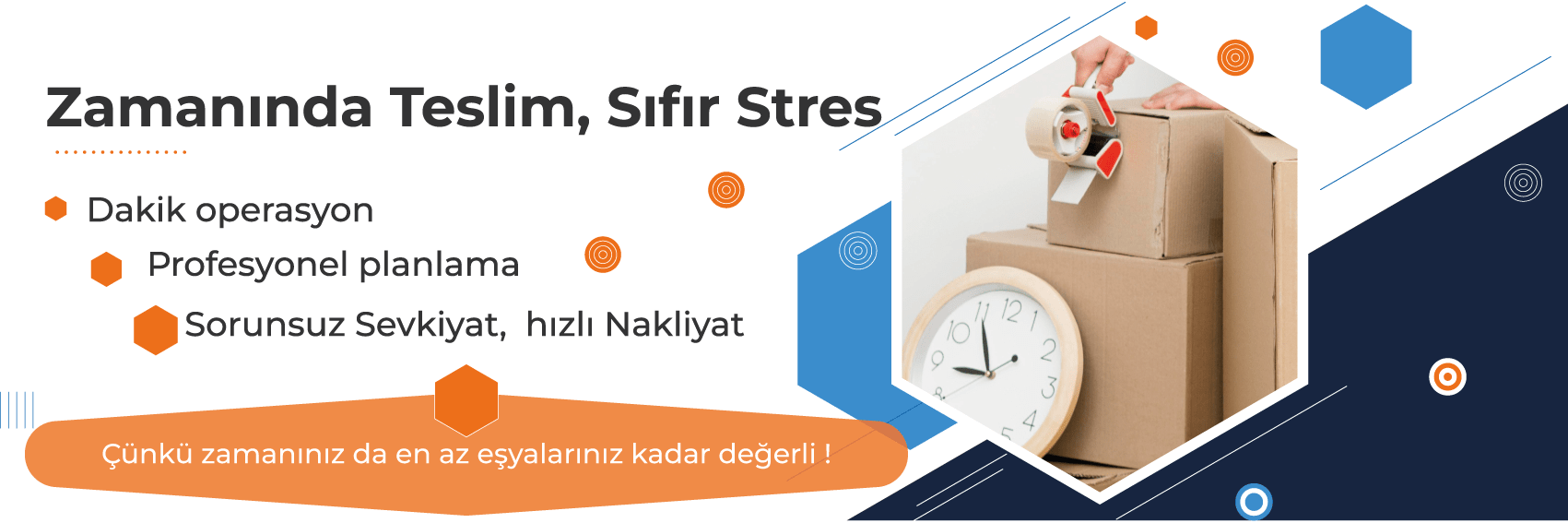 PC Slider 2