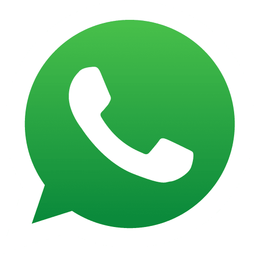 WhatsApp Canlı Destek