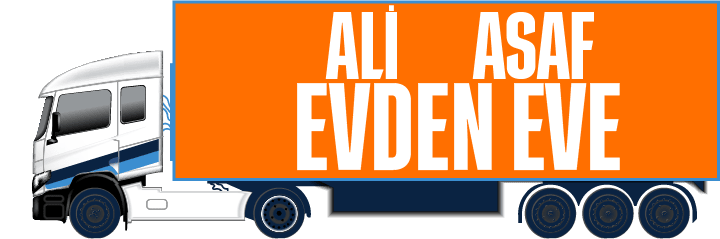 ali asaf evden eve nakliye bursa